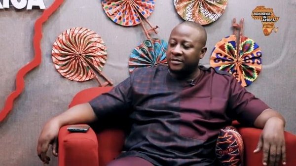 HOW TO START A CAR RENTAL BUSINESS IN CAMEROON, DOING BUSINESS IN AFRICA, Business In Africa