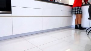 24 ЧАСА С МАЛЫШОМ -МОЙ БРАТ ПРЕВРАТИЛСЯ В МЛАДЕНЦА?