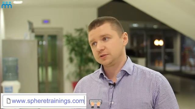 205 После UPW пересмотрел свою жизнь и решил поехать на Business Mastering Тони Роббинса смотреть онлайн
