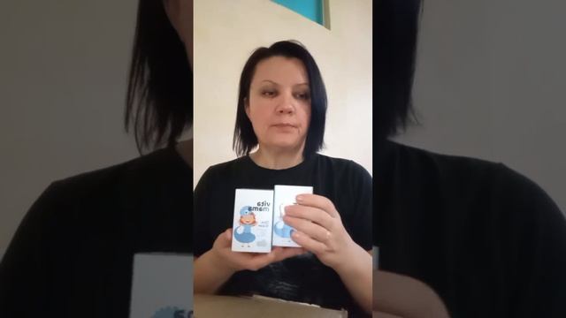 Распаковка 👍👍👍📦 смотреть онлайн