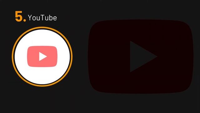 8 Hottest Social Media Channels for Business Growth in 2021! смотреть онлайн
