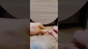 как согнуть трубы кондиционера и как это сделать без трубогиба - монтаж кондиционера своими руками