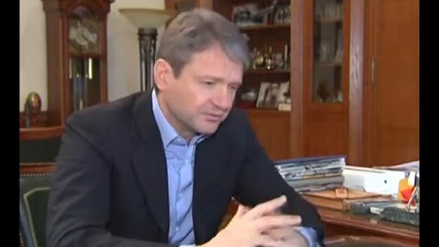 Александр Ткачев встретился с Главами Белоглинского и Новокубанского районов Новости 24 Сочи Эфкате смотреть онлайн