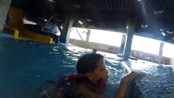 Акапулько  клип