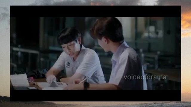 prenaya theeram ep/1,2,3,4 മലയാളം explanation # voiceofdrama4U смотреть онлайн