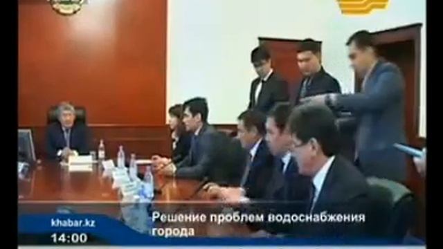 Опреснительный завод смотреть онлайн