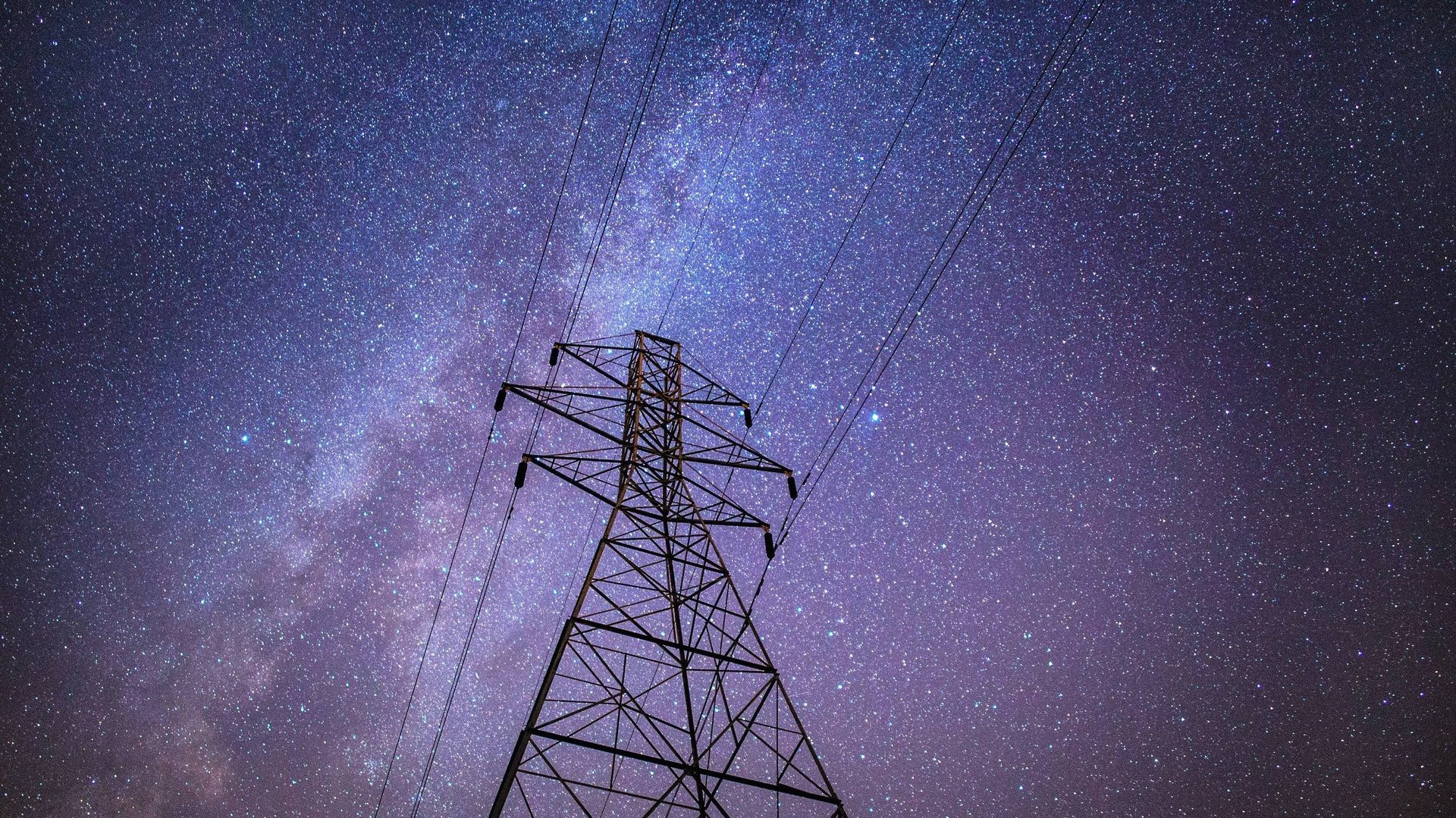 Что такое электричество? смотреть онлайн