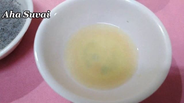 பாதாம் பிசின்ல மோஜீடோவா? BADAM PISIN MOJITO | BADAM PISIN LEMONADE | BODY COOLANT | NO WHITE SUGAR смотреть онлайн