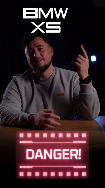 Почему BMW X5 из КОРЕИ разлетаются, как горячие пирожки? Самый ПОПУЛЯРНЫЙ авто из КОРЕИ. #автоподбор смотреть онлайн