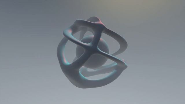 Surface dance | 8-bit Mentality смотреть онлайн