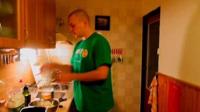 Chlieb z domácej pekárne смотреть онлайн