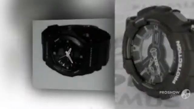часы casio g shock g 303b 3aver смотреть онлайн