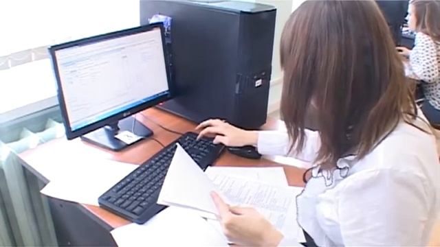 Мокитэу Олимпиада Бухгалтеров смотреть онлайн