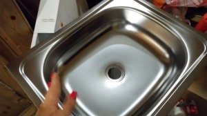 СОБИРАЮ ДАЧНЫЙ УМЫВАЛЬНИК С ПОДОГРЕВОМ | ЧЕСТНЫЙ ОТЗЫВ ОБ УМЫВАЛЬНИКЕ С ПОДОГРЕВОМ ВИХРЬ ЛЮКС