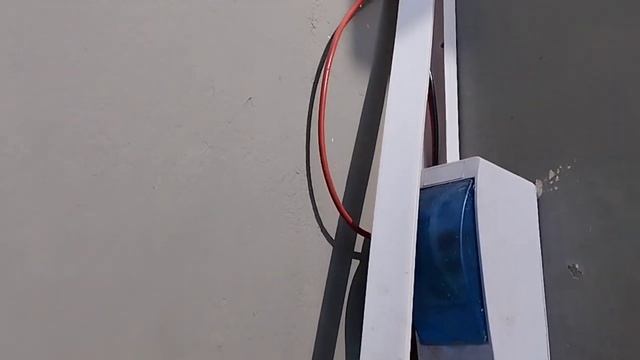1 ton DC inverter AC power consumption in one month | electricity bill calculation смотреть онлайн