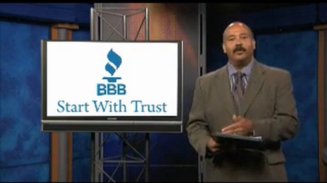 Just ask Dale: Travel Insurance смотреть онлайн