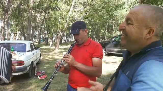 Ռուշան Իմ Սիրուն  Յար - Rushan Im Sirun Yar