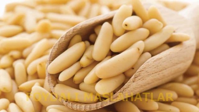 Бу нарса аёллар касалликларини давоси булади смотреть онлайн