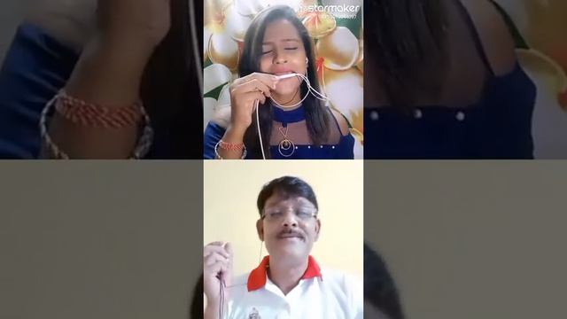 ❤️Rim Jhim Rim Jhim❤️ Kumar Sanu & Kavita Krishnamurti 🌷❤️❤️1942 love story ❤️ смотреть онлайн