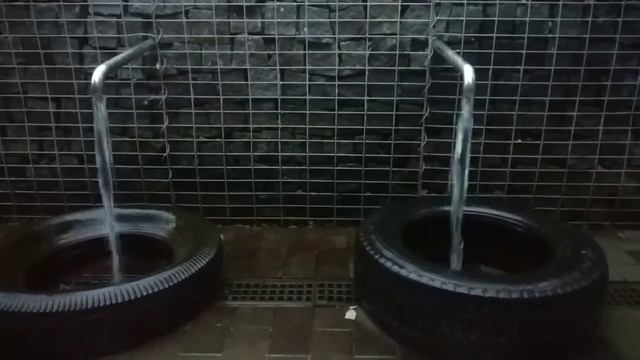 2 Tap water смотреть онлайн