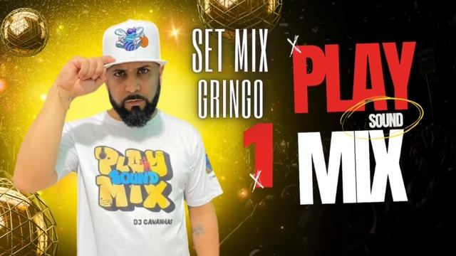 HIP HOP MIX 🧨🧨🧨 SET GRINGO MIX 1 PSM 🔥 BEST HIPHOP [DJ CAVANHAS] Throwback Mix Trap Mix SMURPHIES смотреть онлайн