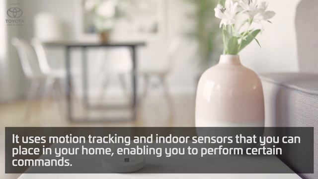 Sevenhugs remote at CES 2017 смотреть онлайн