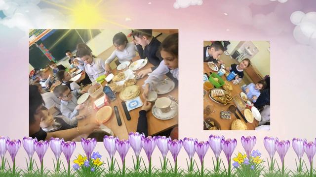 1 "Ж" класс 2020г. смотреть онлайн