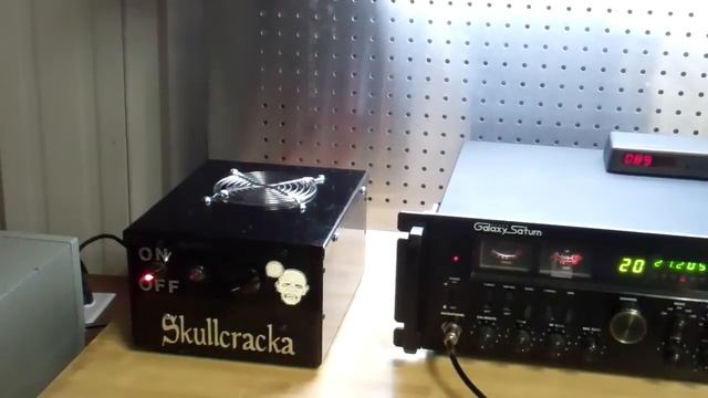 my station смотреть онлайн
