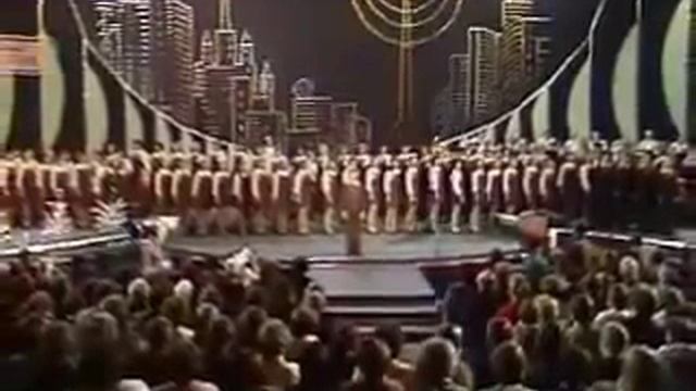 Вместе весело шагать смотреть онлайн