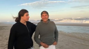 Игорь Крутой - музыка из кинофильма "Родственный обмен" | Музыкальный салон Игоря Крутого