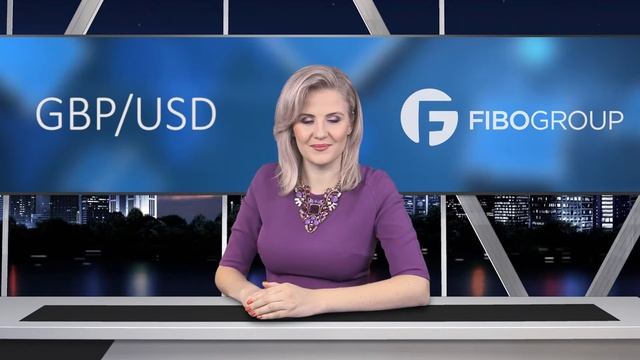 Аналитика #форекс. Фокус рынка. В ожидании Nonfarm Payrolls смотреть онлайн