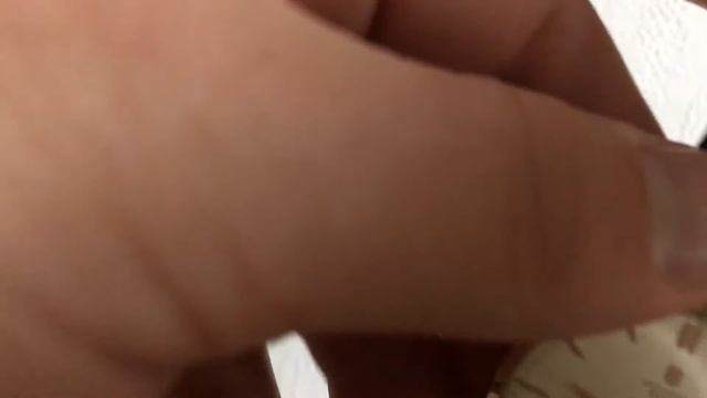 Vintage Universal Geneve Men's Watch with manual-winding movement caliber 332 смотреть онлайн