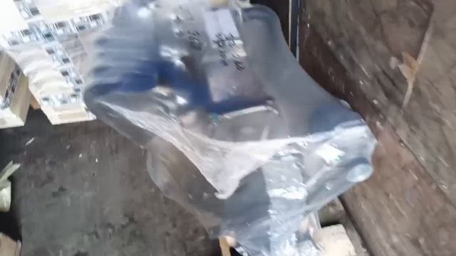 Двс ВАЗ 11186 (компл. №1-двс в сборе) ТК "КИТ" от 28.01.2025 смотреть онлайн