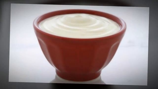 Natural Fairness Tips - It works for all skin types. Proved 20000 years back. смотреть онлайн