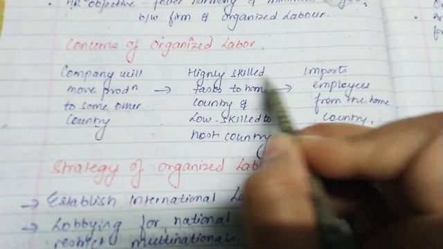 Management of International business unit 6 case study - MC Donald's, International Labour Relation смотреть онлайн