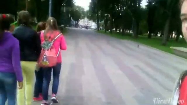 Селфи смотреть онлайн