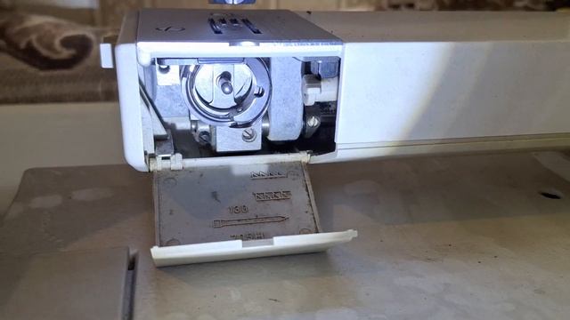 В чём разница между, Veritas columba 8014/4502 и Veritas Formula 5092. 2 часть. Видео № 88 смотреть онлайн