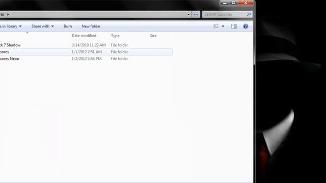 Descargar Mega Pack смотреть онлайн