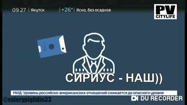 РАЗОБЛАЧЕНИЕ CITYLIFE ООО'СИТИЛАЙФ' РОССИЯ 24 Часть 3 смотреть онлайн