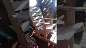 Работа с деревом