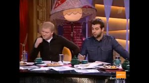 Прожекторперисхилтон лучшее часть 8