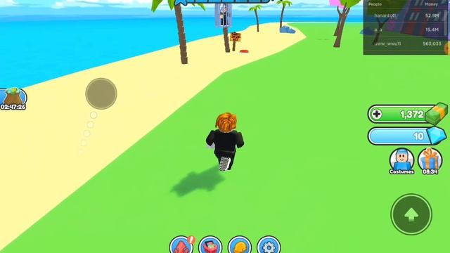 بناء بناء فى ماب busy business смотреть онлайн