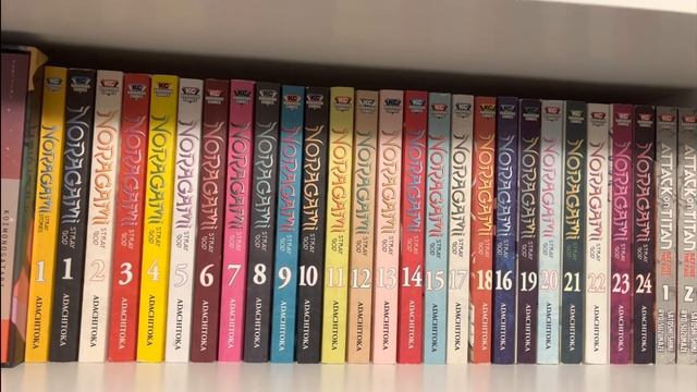 It’s Not An Addiction, It’s A Life Style | Manga Collection 2023 смотреть онлайн