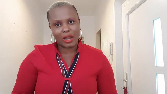 my people come and hear about the new business in 2021 an how you can make money 👂👂💃💃💗 смотреть онлайн