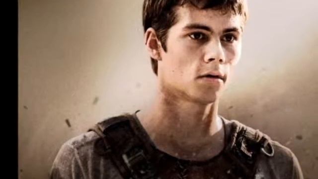 Топ 5 мистических фактов о сериале "Волчонок" смотреть онлайн