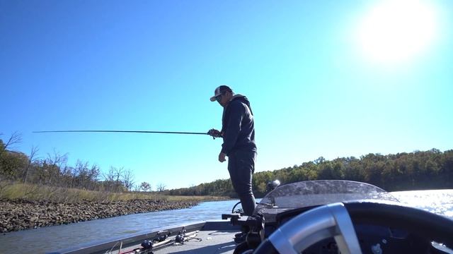 The Not so Perfect Aluminum Bass Boat G3 1910 with Yamaha 150 Sho | 6 month Review | OOW Outdoors смотреть онлайн