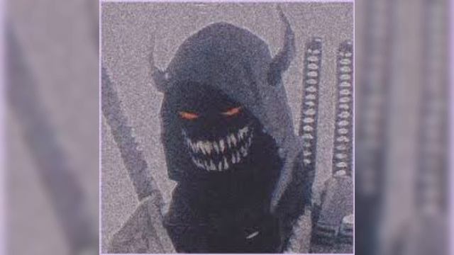 Skibidi Dop Dop Yes Yes (Phonk Remix)