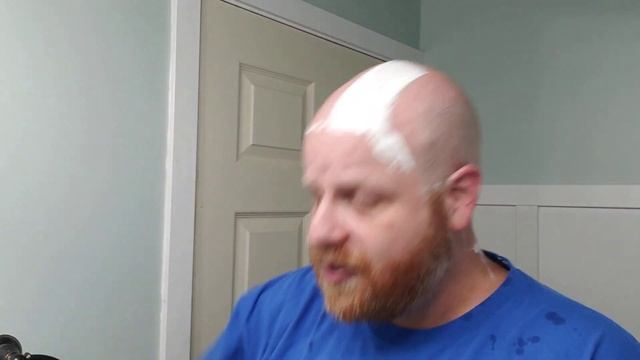 Karve Overlander Aluminum!