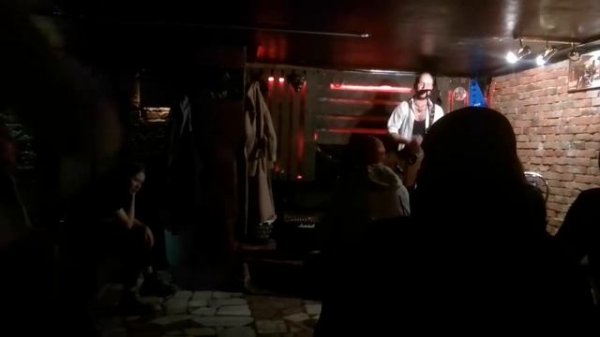 Кружка   песня