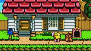 Pac-Man 2 - The New Adventures (Sega Mega Drive) - Полное прохождение (LongPlay) [1080p] [60FPS]